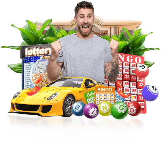 F8BET – F88BET TRANG ĐĂNG KÝ CHÍNH THỨC TẶNG 68K